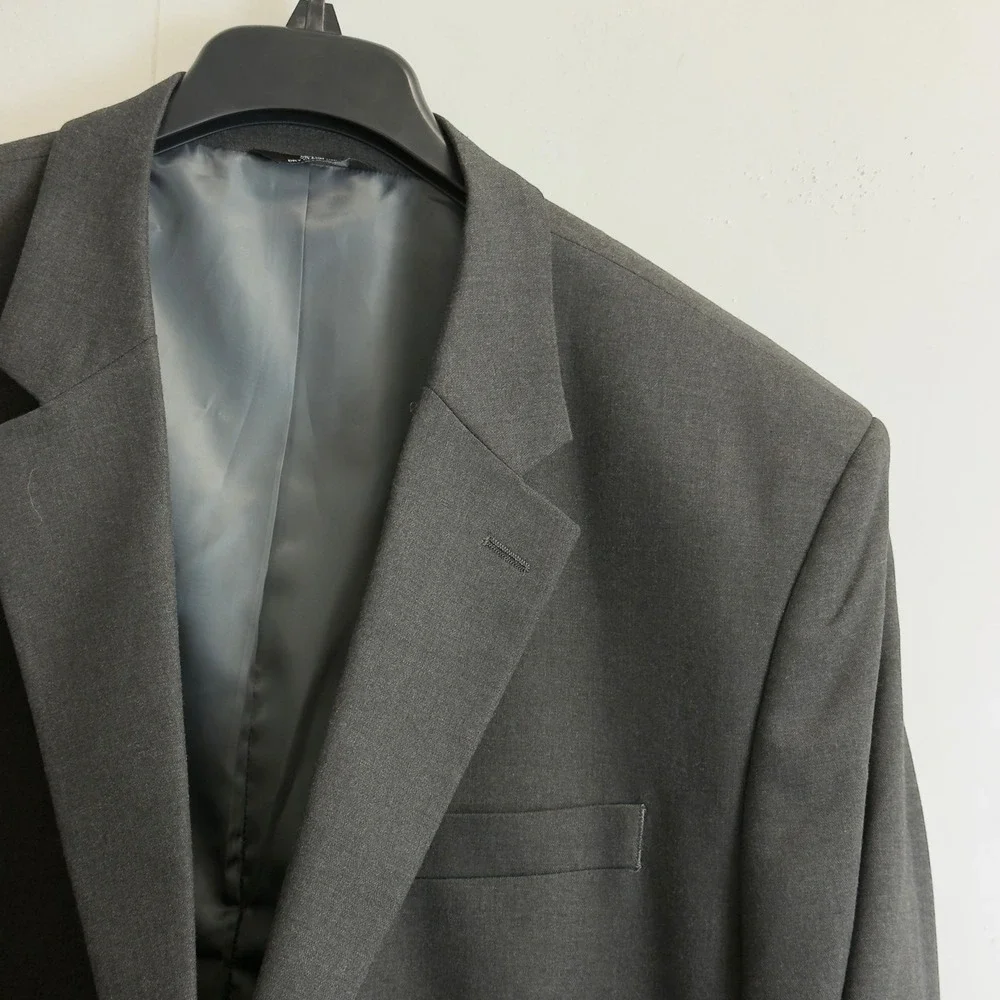 J.M. Haggar haggar classic